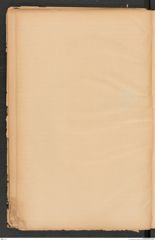 k.k. naturhistorisches Hofmuseum, Index Intendanzakten 1907, Seite 54